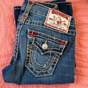 HOLIDAY SALE